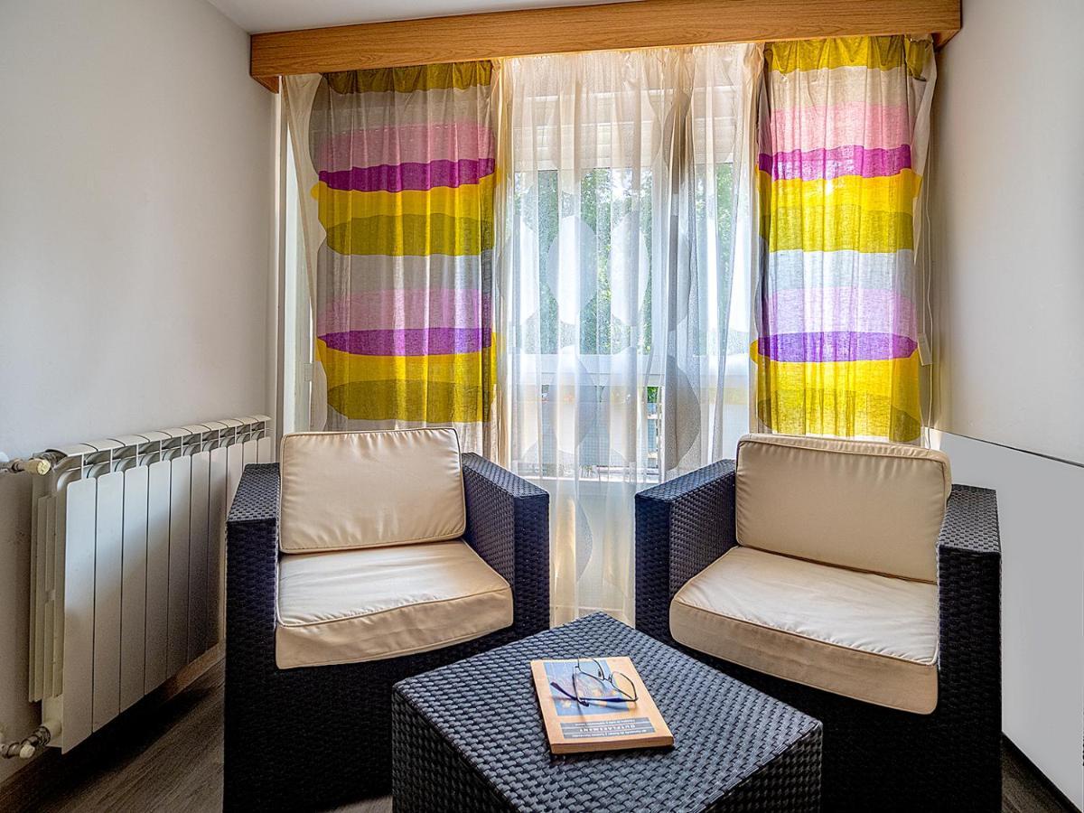Hostal Real Aranjuez Kültér fotó